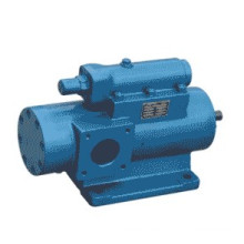 3G Series Three Screw Pump